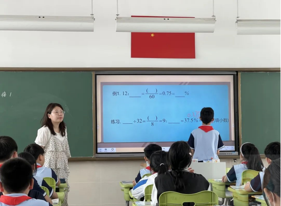 a3be9ddf6a2c47dabbaaf52890755d3c.png